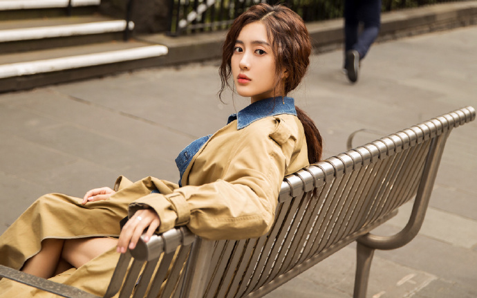 第三届中国国际供应链促进博览会开幕